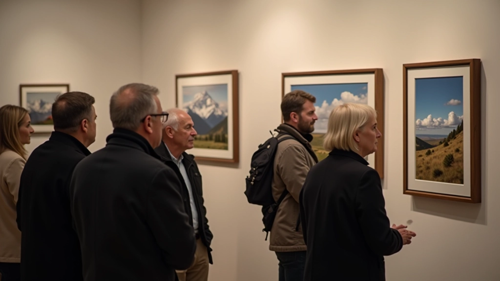 Creative Composition Technique Sessions