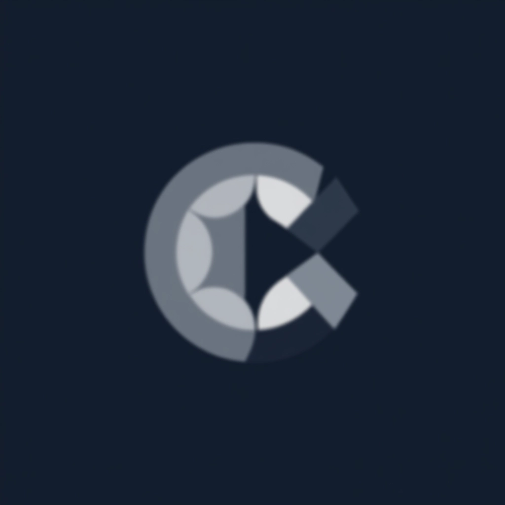 kelventorial.org Photography Logo